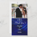 Search for heart strings cards Couple
