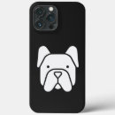 Search for cute french bulldog iphone cases Dog lovers