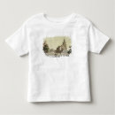 Search for independence hall tshirts 19th