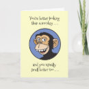 Search for funny 16th birthday cards Teen