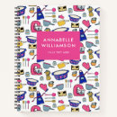 Search for chef notebooks Baking