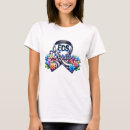 Search for ehlers danlos tshirts Warrior