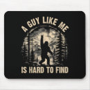 Search for absolute mousepads Definitely absolutely totally