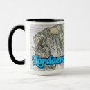 Search for warcraft mugs Gamer