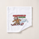 Search for gingerbread bathroom accessories Winter