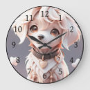 Search for circle of life posters For kids