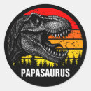 Search for dino lover stickers T rex