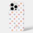 Search for retro daisy iphone cases Boho