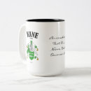 Search for surnames mugs Family crest