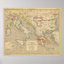 Search for 1840 posters Coloured