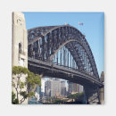 Search for harbour bridge Sydney