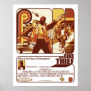 Search for b movie posters Film