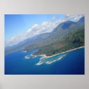 Search for kauai posters Shore