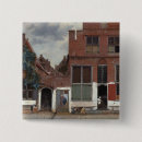 Search for view badges Baroque