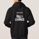 Search for daily clothing Self improvement