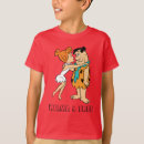 Search for fred clothing Hanna barbera cartoon