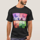 Search for cloth none tshirts Government