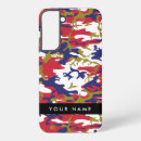 Search for fourth samsung cases Usa