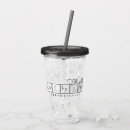 Search for periodic drinkware Pun