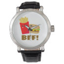 Search for friends watches Cute