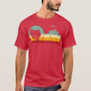 Search for turkey drop tshirts Pride