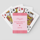 Search for weekend playing cards Retro