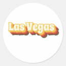Search for vintage text stickers Retro