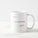 Search for stupid things mugs Humour