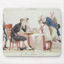 Search for genre mousepads 19th