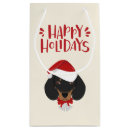 Search for dachshund gift bags Fun