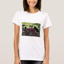 Search for scottie clothing Cute