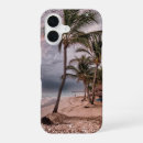 Search for stormy ocean iphone cases Beach