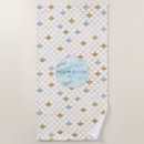 Search for quote beach towels Inspirational