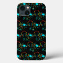 Search for geek iphone cases Gaming