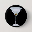 Search for alcohol martini badges Martinis