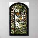 Search for stained glass butterfly art Nouveau