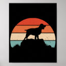 Search for english springer spaniel art Puppy
