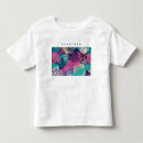 Search for seaweed clothing Blue