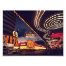 Search for gambling photography Nevada
