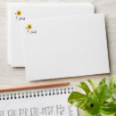Search for rustic envelopes 5x7