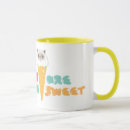 Search for so sweet mugs Cute