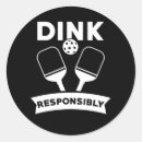 Search for be responsible stickers Funny