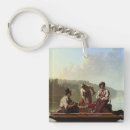 Search for missouri key rings Vintage