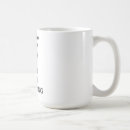 Search for keep swimming mugs Swimmer