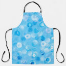 Search for point aprons Pattern