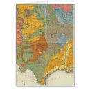 Search for geologic fold Geology