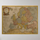 Search for european history posters Geographical