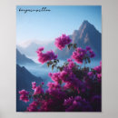 Search for bougainvillea art Pink