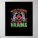 Search for cute zombies posters Gothic love