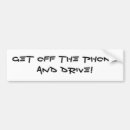 Search for getting bumper stickers Travel